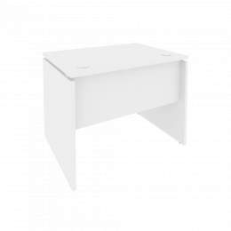 Стол письменный O.SP-1.7